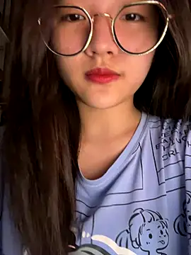 Krixxi22 online show from October 9, 3:54 pm