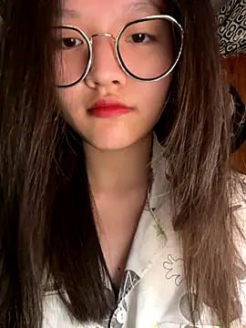 Krixxi22 online show from October 19, 5:46 pm