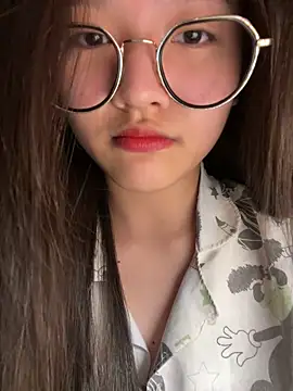 Krixxi22 online show from November 6, 2:18 pm