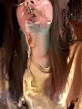 Krixxi22 online show from November 14, 4:17 pm