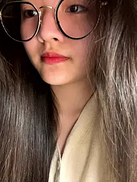 Krixxi22 online show from January 19, 4:11 pm