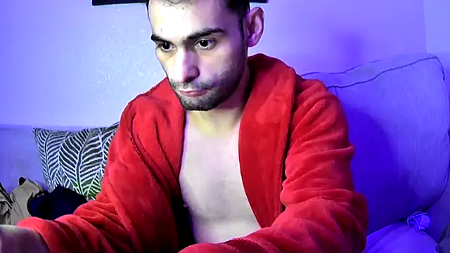 Snapshot of Jay2xx1x chatting on December 21, 12:09 am Jay2xx1x online show from December 21, 12:09 am