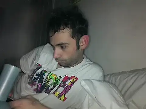 Snapshot of Jay2xx1x chatting on January 22, 9:13 am Jay2xx1x online show from January 22, 9:13 am