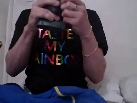 Snapshot of Jay2xx1x chatting on January 25, 7:07 pm Jay2xx1x online show from January 25, 7:07 pm