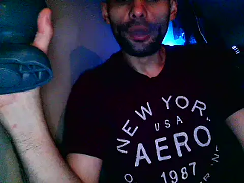 Snapshot of Jay2xx1x chatting on March 7, 11:49 pm Jay2xx1x online show from March 7, 11:49 pm