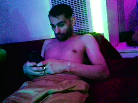 Snapshot of Jay2xx1x chatting on March 8, 4:34 am Jay2xx1x online show from March 8, 4:34 am