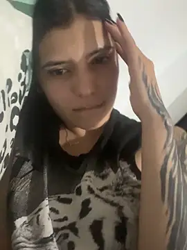 sam carsonx online show from February 9, 4:16 am