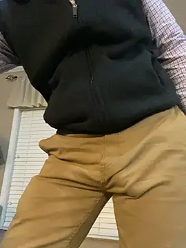 Realybigdill online show from November 3, 1:08 am