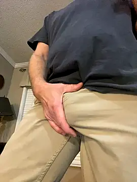 Realybigdill online show from November 25, 12:21 am