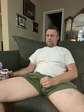 Realybigdill online show from May 10, 5:34 am
