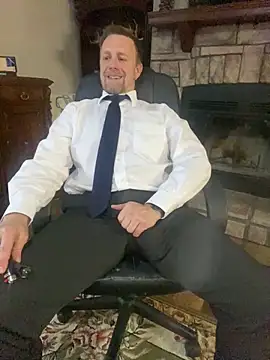 Realybigdill online show from May 25, 10:49 pm