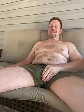 Realybigdill online show from July 3, 3:51 pm