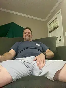 Realybigdill online show from July 18, 2:49 am