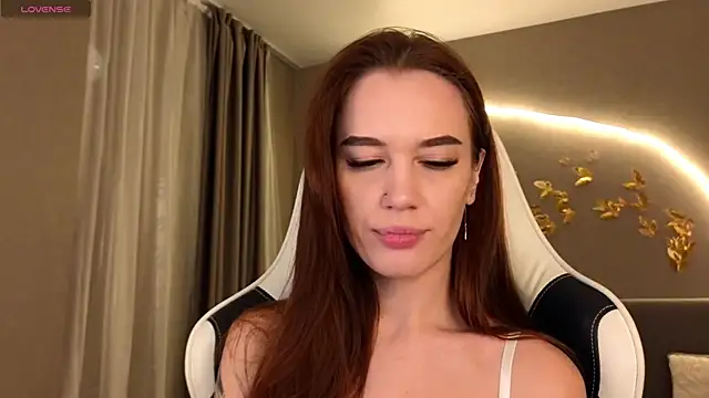 Snapshot of BBabyShark chatting on November 1, 2:46 am BBabyShark online show from November 1, 2:46 am