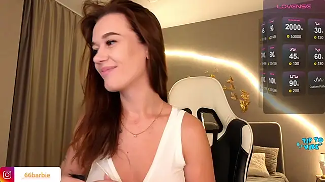 BBabyShark online show from November 29, 2:25 am