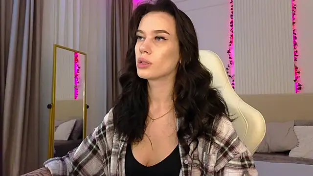 BBabyShark online show from March 6, 2:30 am