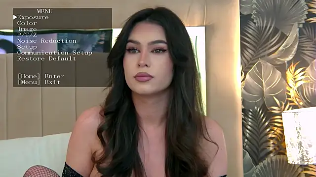 reyabaines online show from January 15, 10:27 am