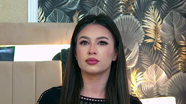 reyabaines online show from February 11, 9:20 am