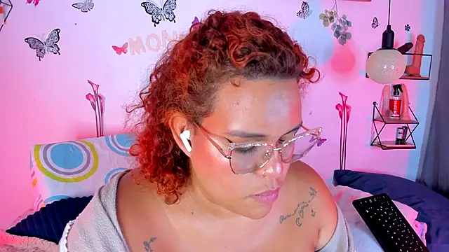 monicabbw  online show from September 30, 12:26 am