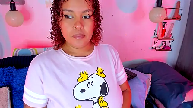 monicabbw  online show from November 20, 5:12 pm