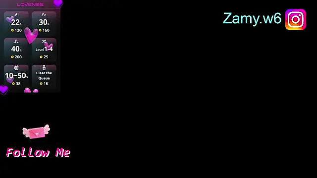 karla cute01 online show from September 25, 5:55 am