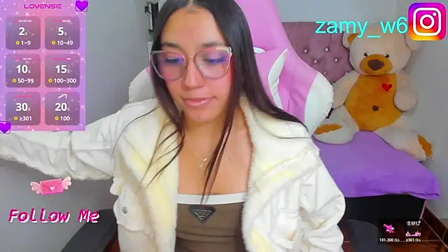 karla cute01 online show from June 24, 5:06 am