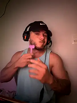 Dedel199 online show from September 13, 11:21 am