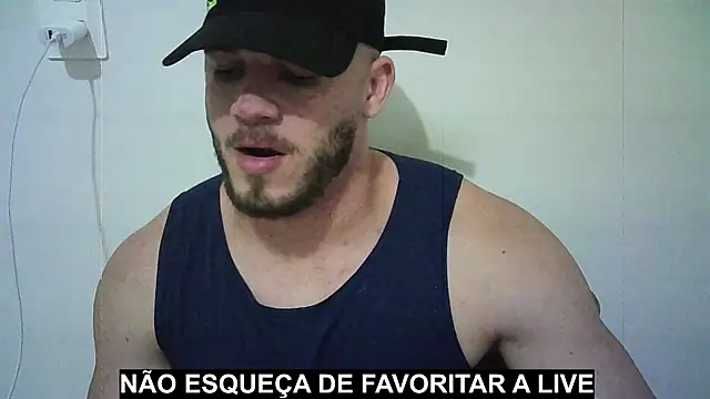 Dedel199 online show from September 20, 2:12 am