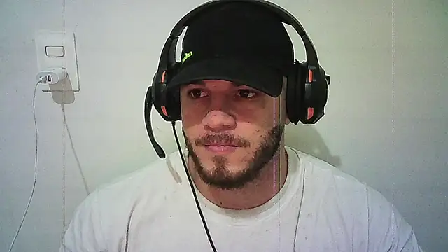 Dedel199 online show from September 24, 1:09 am