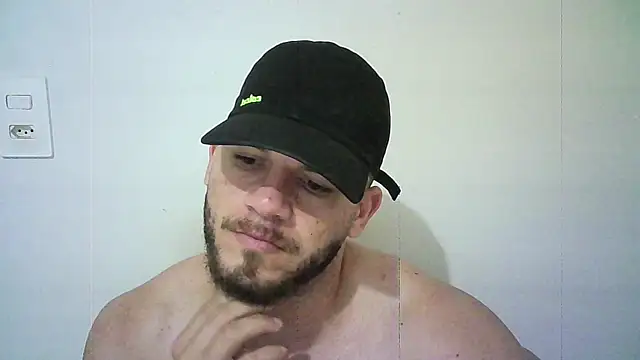 Dedel199 online show from September 28, 5:57 am