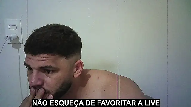 Dedel199 online show from October 3, 1:02 am