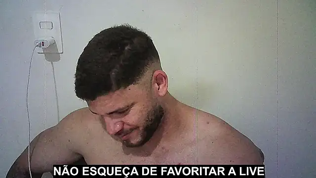 Dedel199 online show from October 3, 7:00 pm