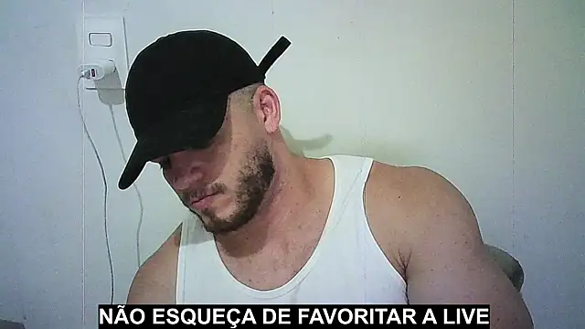 Dedel199 online show from October 15, 11:16 pm