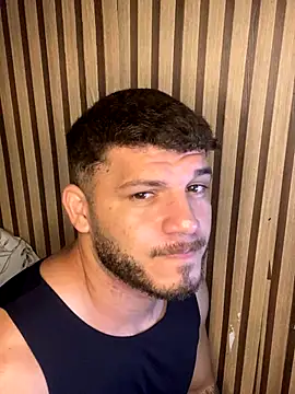 Dedel199 online show from December 2, 10:49 pm