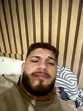 Dedel199 online show from December 18, 1:11 am