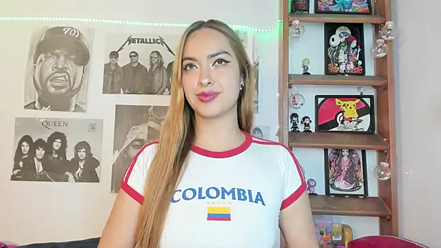 Meowlody online show from November 12, 10:20 pm