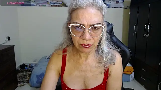 Giorgia xue53 online show from February 14, 11:53 pm