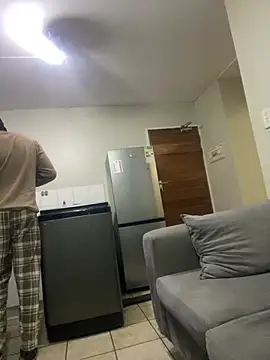 jaytee198610 online show from February 23, 5:54 pm