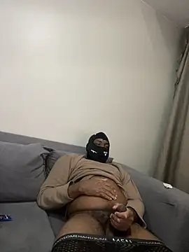 jaytee198610 online show from April 26, 4:15 pm