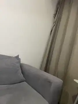 jaytee198610 online show from April 27, 4:27 pm