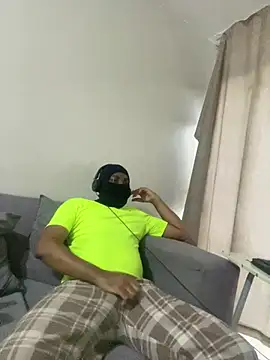 jaytee198610 online show from May 8, 4:29 am