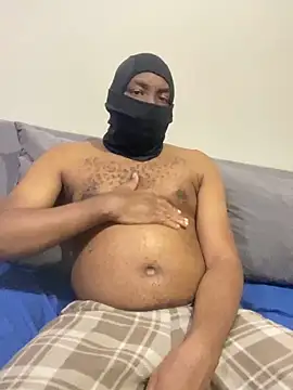 jaytee198610 online show from June 1, 8:10 pm