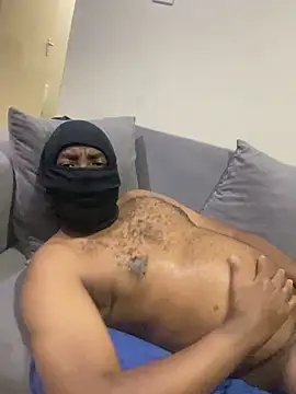 jaytee198610 online show from June 4, 7:09 pm