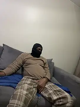 jaytee198610 online show from June 9, 7:03 pm