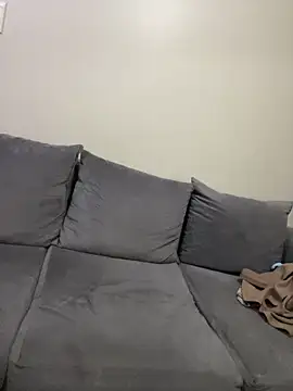 jaytee198610 online show from June 15, 5:37 pm