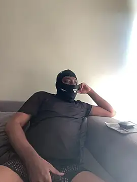 jaytee198610 online show from July 26, 10:55 am