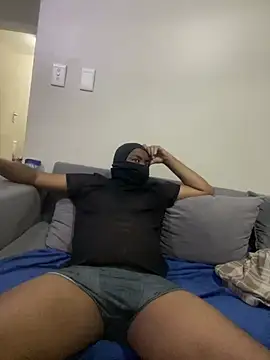 jaytee198610 online show from July 27, 7:10 pm