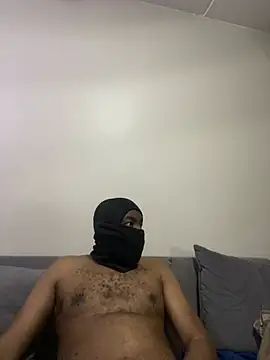 jaytee198610 online show from July 30, 7:24 pm