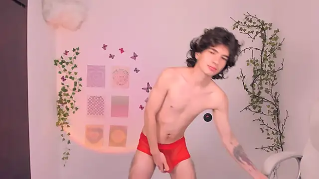 Angelo duarte online show from October 2, 6:15 pm