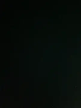 Snapshot of JjjjjjH99999 chatting on December 24, 3:05 pm JjjjjjH99999 online show from December 24, 3:05 pm